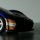 Illustration for article titled LPaG: Lets guess the car again!